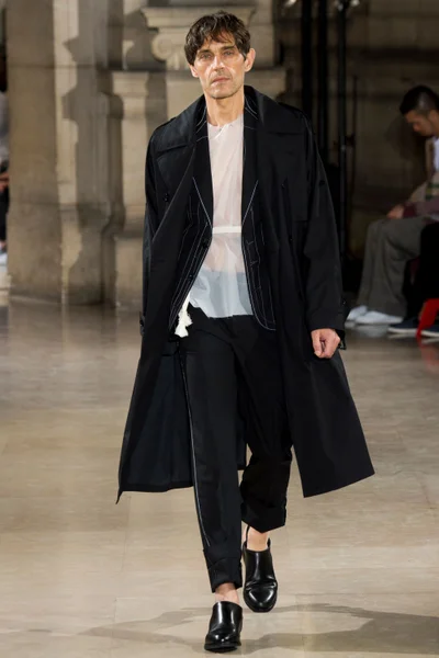 Look 6